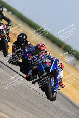 media/May-08-2023-Lets Ride (Mon) [[afc23fd900]]/A Group/10am (Sweeper)/